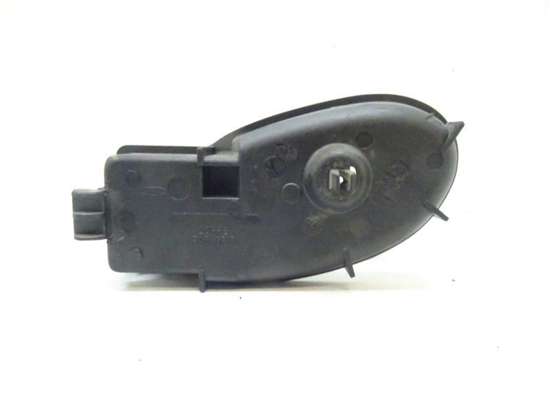 Maniglia interna posteriore destra FORD FOCUS 1  - 1
