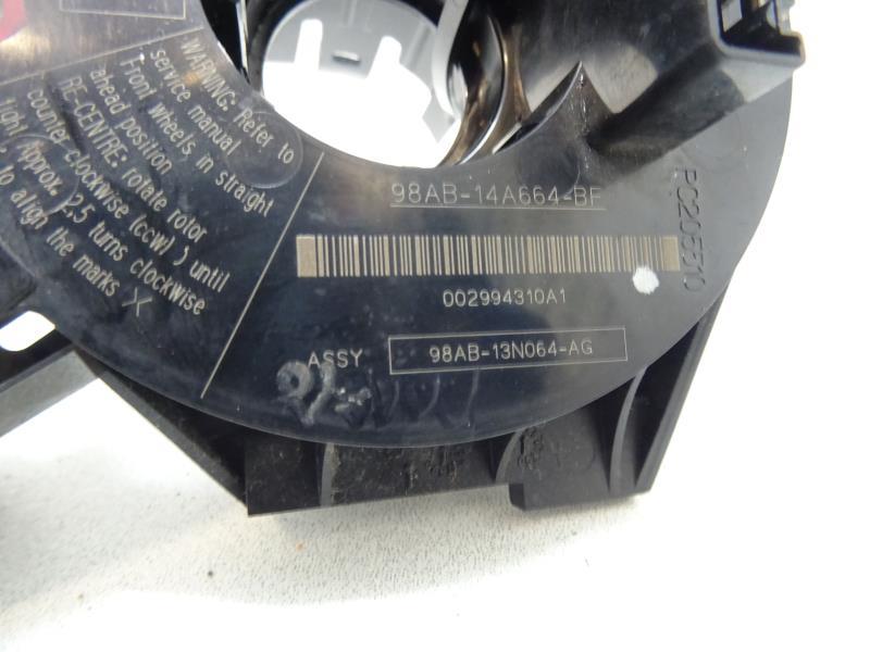 Contactor giratorio FORD FOCUS 1  - 1