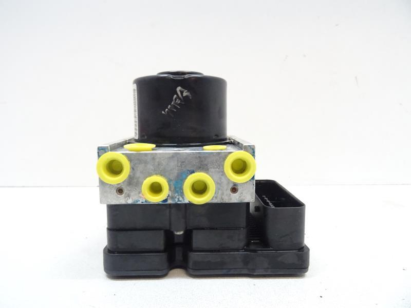 Blocco ABS (antibloccaggio freni) FORD FOCUS 1 Diésel - 1