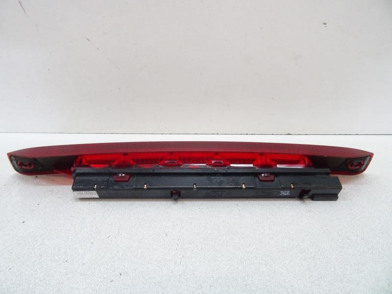 Luce stop centrale FORD FOCUS 2 PHASE 1 Diésel - 1