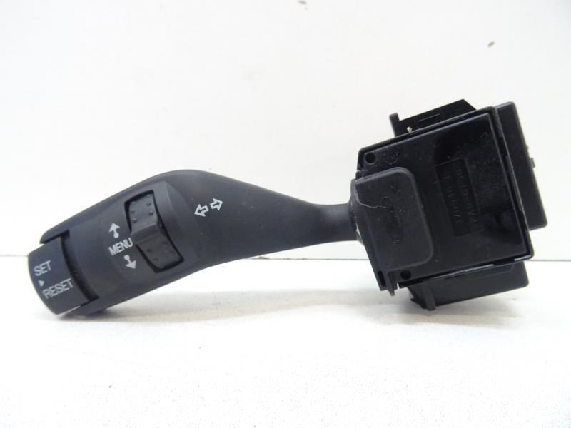 Commodo phare FORD FOCUS 2 PHASE 1 Diesel - 1