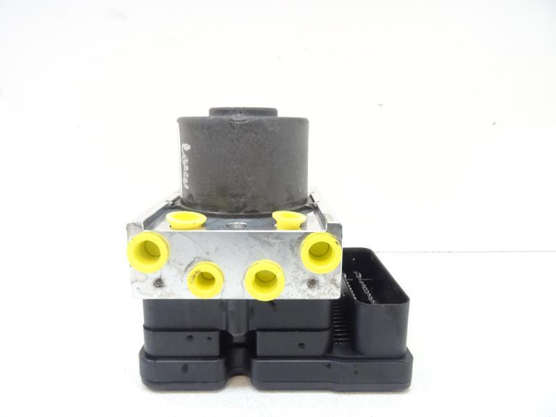 Blocco ABS (antibloccaggio freni) FORD FOCUS 2 PHASE 1 Diésel - 1