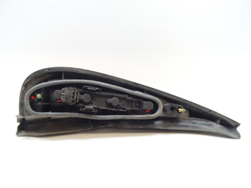 Fanale posteriore principale destro (luci) RENAULT LAGUNA 1 PHASE 1 BREAK Diésel - 1