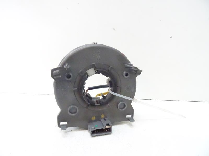 Contatto spiralato OPEL ZAFIRA A PHASE 2 Diésel - 1