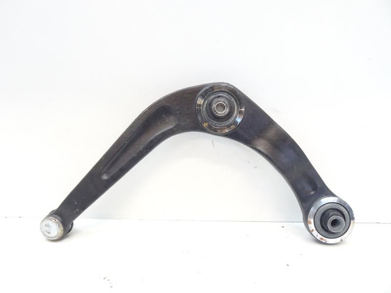 Braccio sospensione inferiore anteriore destro PEUGEOT 206 PHASE 1 Gasolina - 1