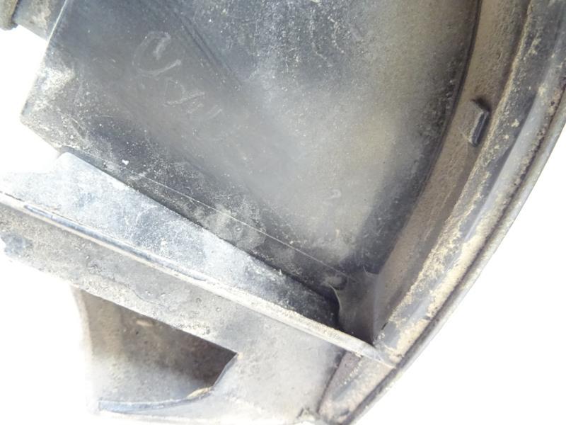 Fanale posteriore principale sinistro (luci) RENAULT LAGUNA 1 PHASE 1 BREAK Diésel - 1