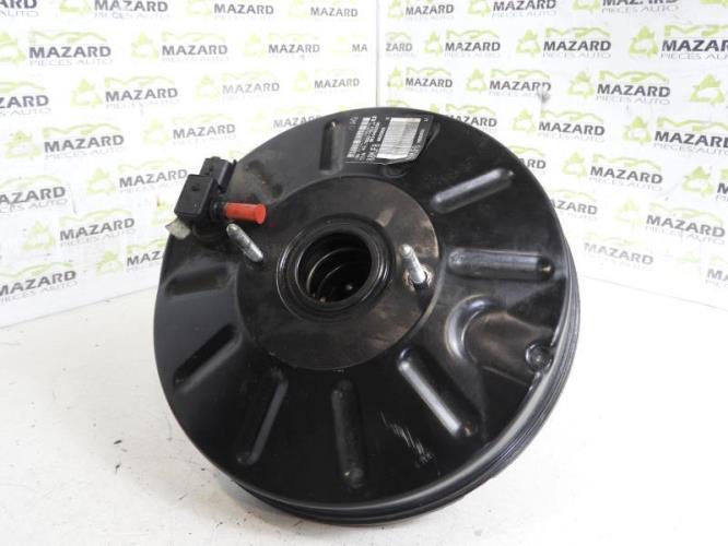 Image Mastervac - PEUGEOT 308 2 SW