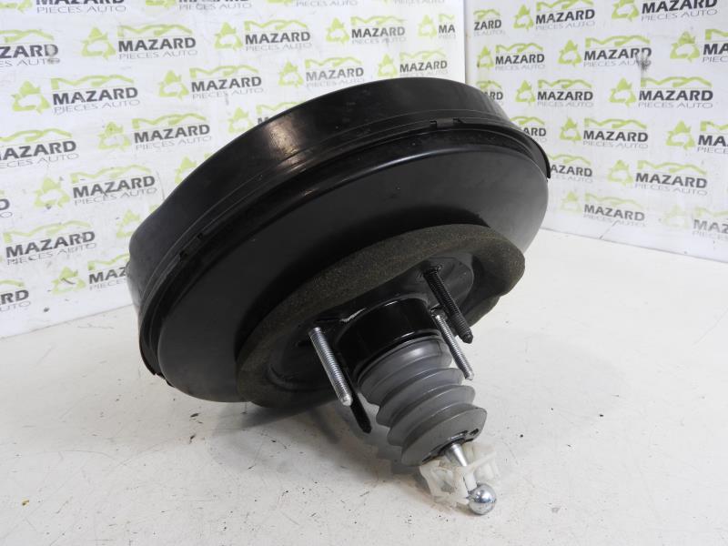 Mastervac PEUGEOT 308 2 SW PHASE 2 BREAK Diesel - 1