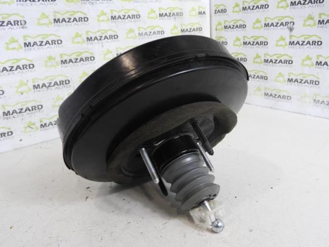 Image Mastervac - PEUGEOT 308 2 SW