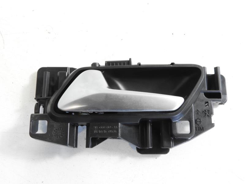 Maniglia interna posteriore sinistra PEUGEOT 308 2 SW PHASE 2 BREAK Diésel - 1