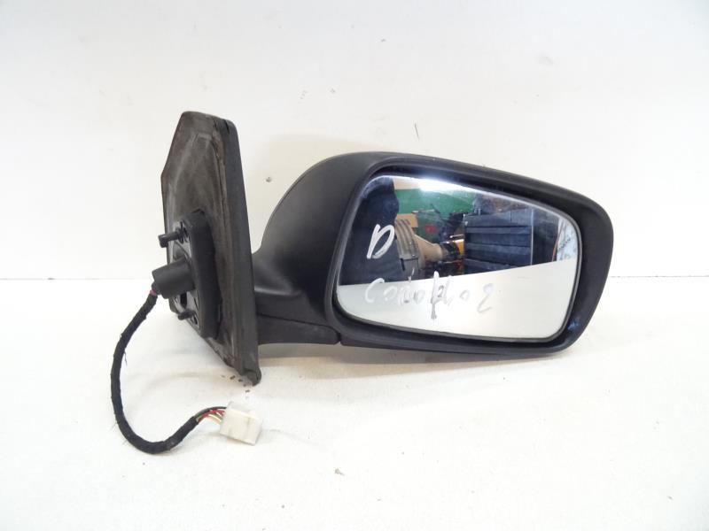 Specchietto retrovisore destro TOYOTA COROLLA 10 PHASE 1  - 1