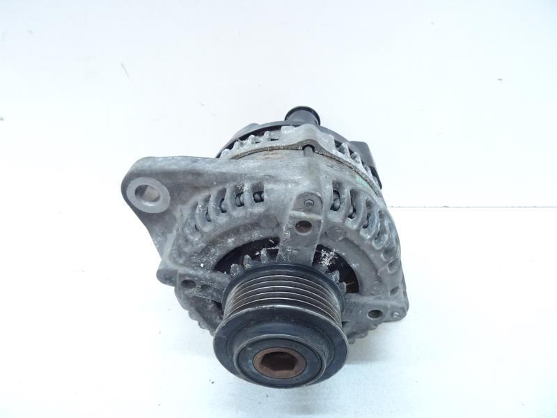 Alternatore SUZUKI SX4 1 Diésel - 1