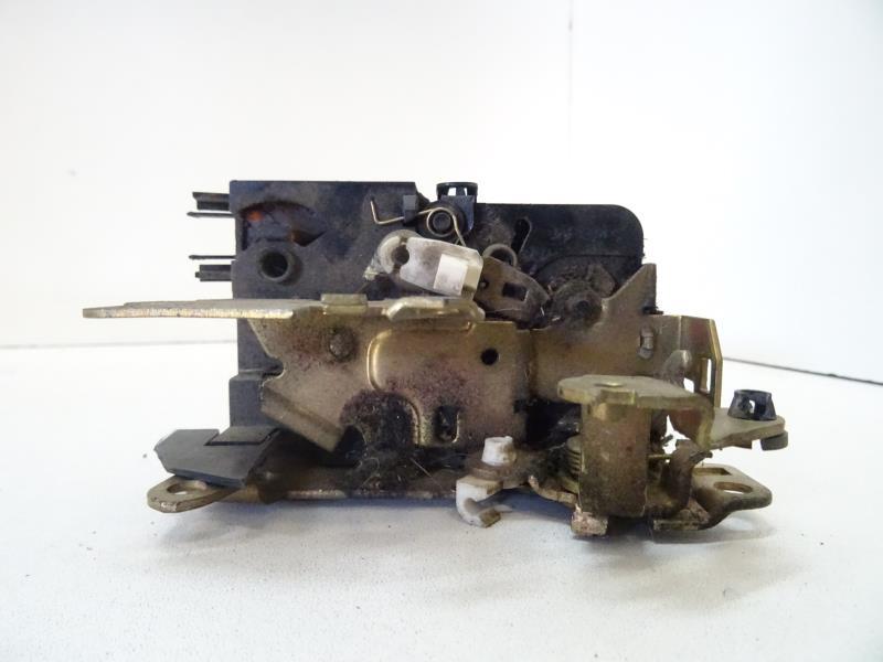 Serratura posteriore destra RENAULT MEGANE 1 PHASE 1 Gasolina - 1