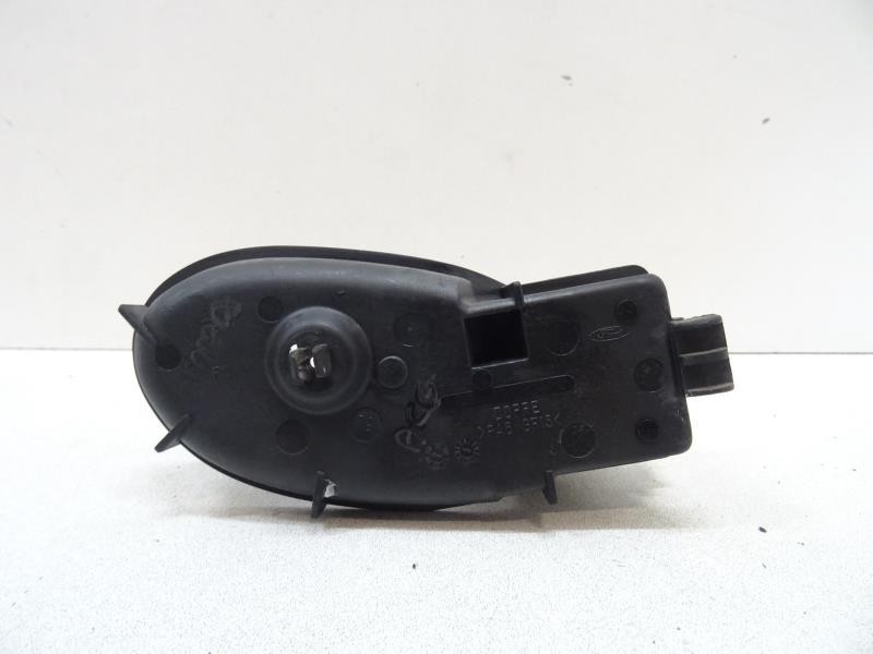 Maniglia interna posteriore sinistra FORD FOCUS 1  - 1