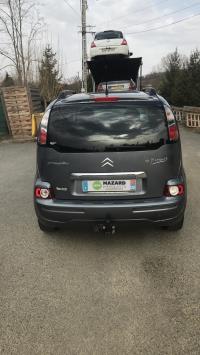 Photo de la pièce