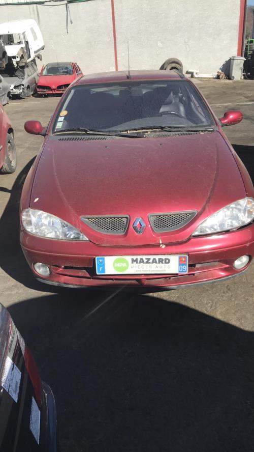 Foto de la pieza