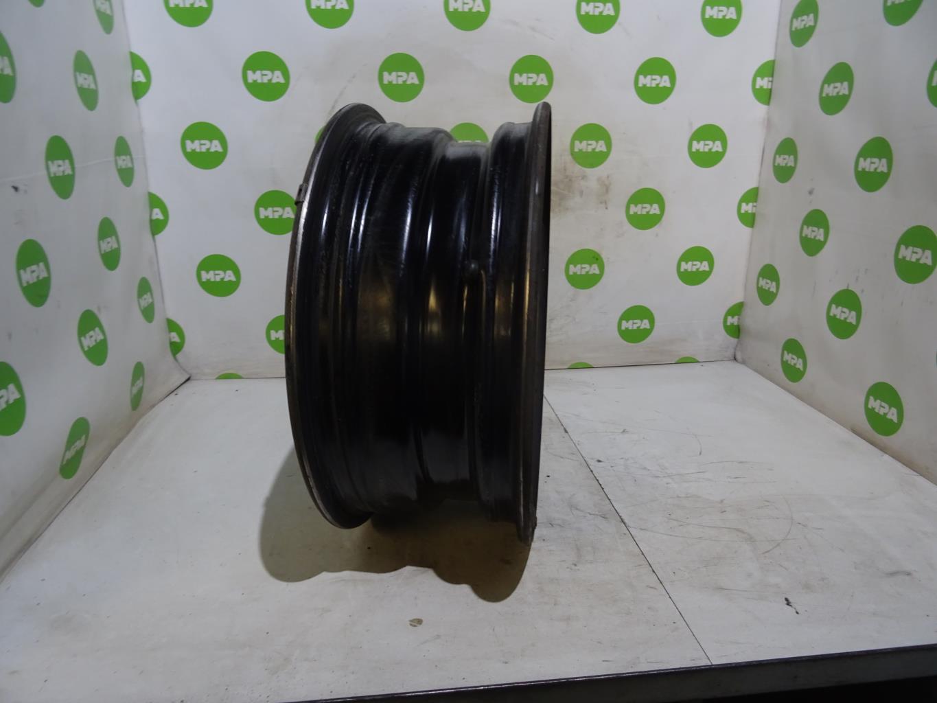Cerchione CITROEN SAXO PHASE 1  - 1