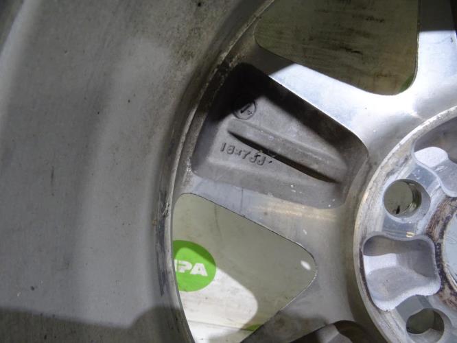 Image Jante - TOYOTA RAV4 2