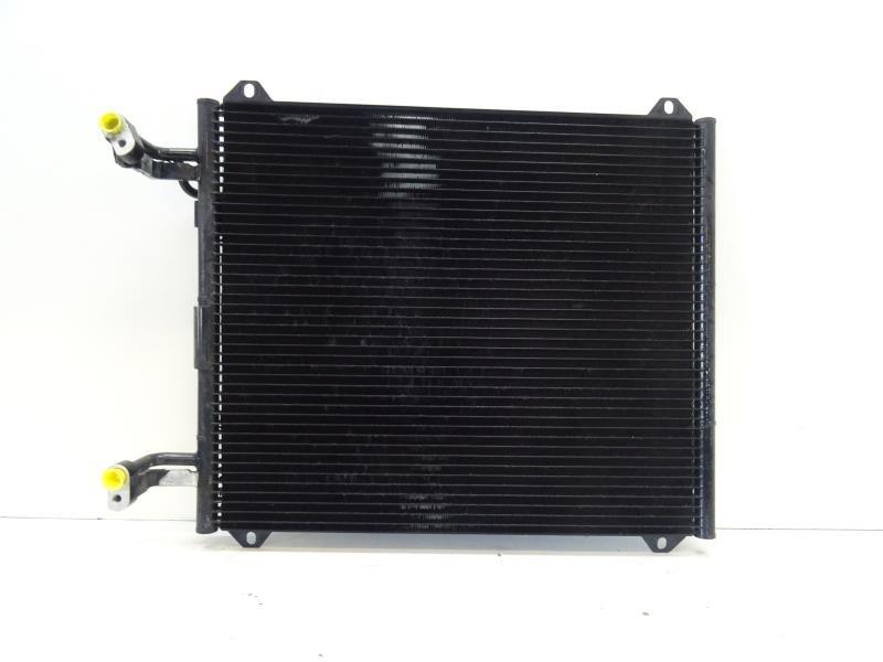 Condenseur de clim AUDI A2 Diesel - 1