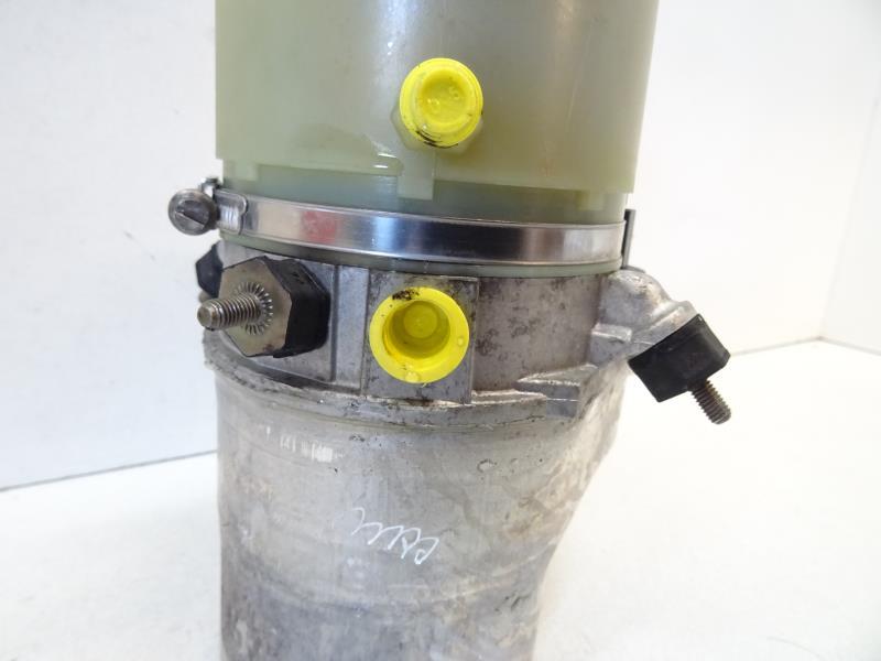 Pompe de direction AUDI A2 Diesel - 1