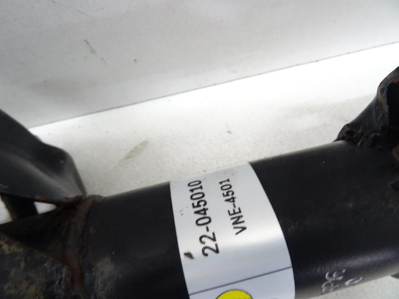 Ammortizzatore anteriore destro VOLKSWAGEN GOLF 3 Gasolina - 1
