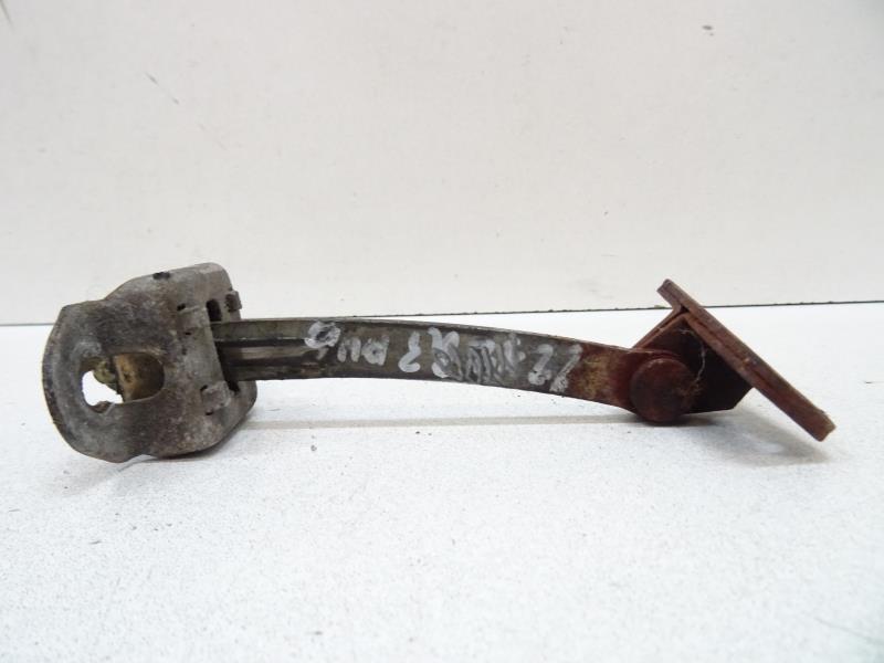 Arresto portiera anteriore destra FORD TRANSIT 2 PHASE 2 Diésel - 1