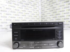 Photo de la pièce