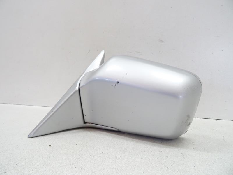 Retrovisor izquierdo BMW SERIE 5 E34 Gasolina - 1