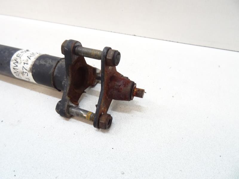 Arbre de transmission avant BMW X5 E53 Diesel - 1