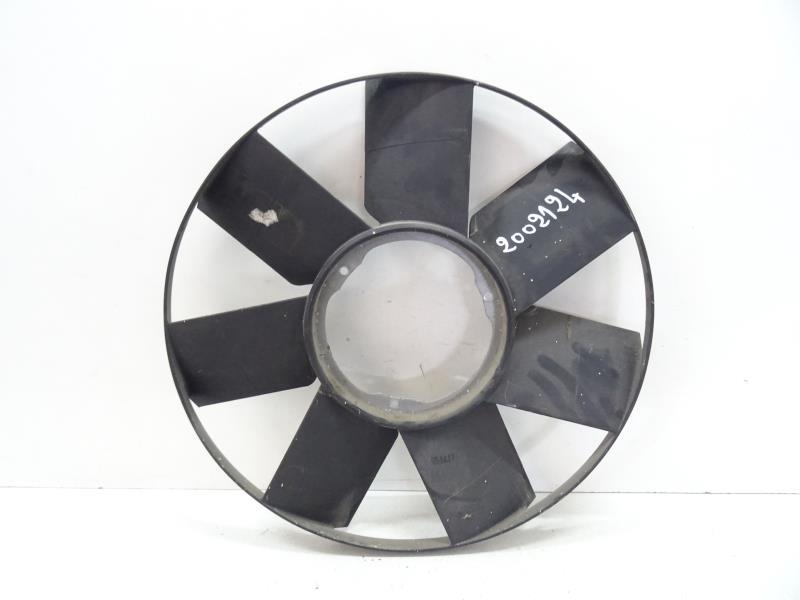 Helice de ventilateur BMW X5 E53 Diesel - 1