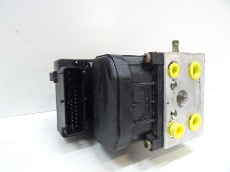 Blocco ABS (antibloccaggio freni) VOLKSWAGEN PASSAT 4 PHASE 1 Diésel - 1