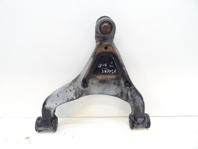 Braccio sospensione inferiore anteriore destro MERCEDES SPRINTER 1 PHASE 2 Diésel - 1