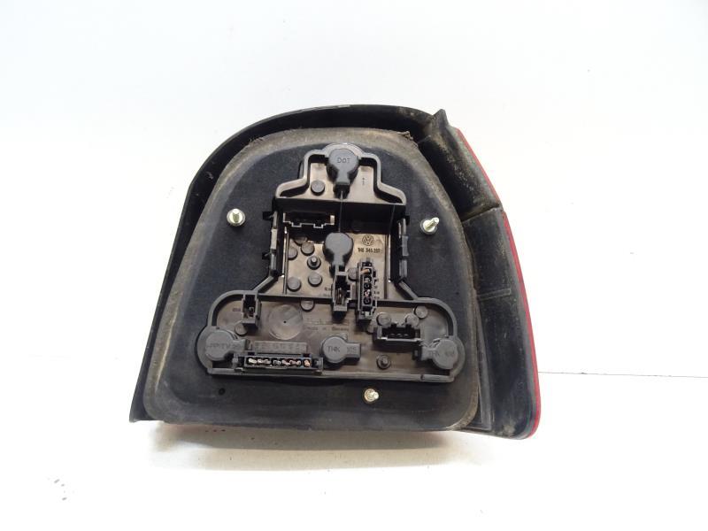Fanale posteriore principale sinistro (luci) VOLKSWAGEN GOLF 3 Gasolina - 1