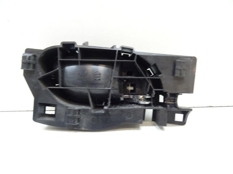 Maniglia interna anteriore sinistra CITROEN C4 GRAND PICASSO 1 Diésel - 1