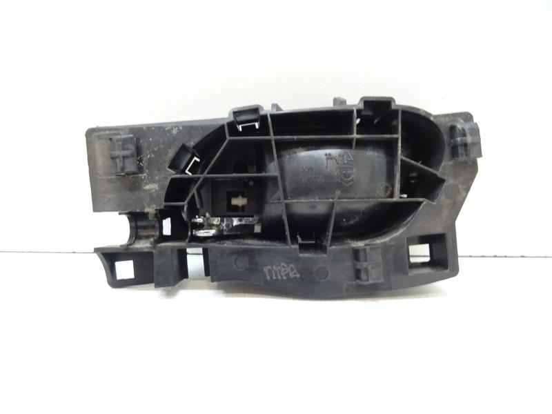 Maniglia interna anteriore destra CITROEN C4 GRAND PICASSO 1 Diésel - 1