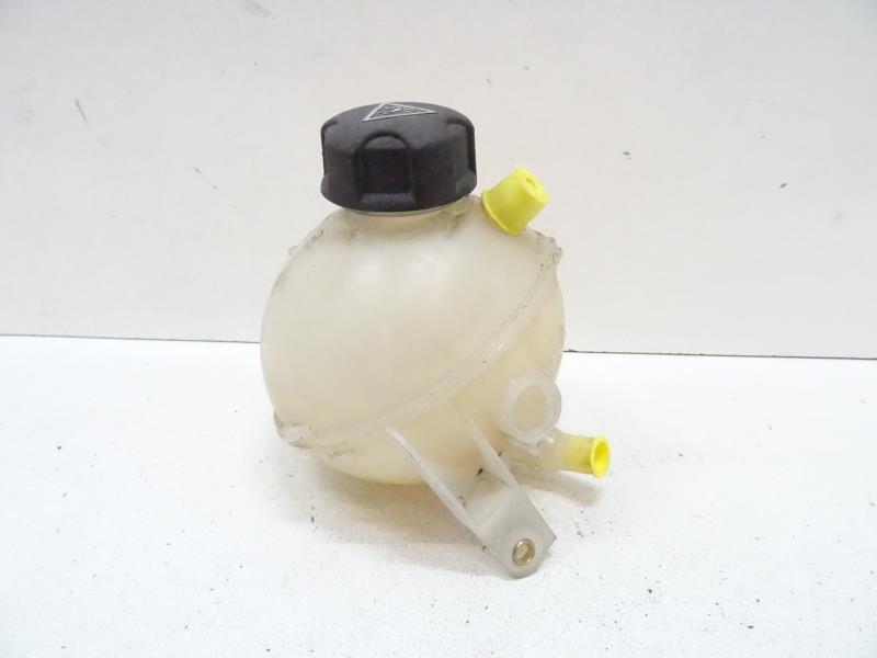 Vaso di espansione CITROEN C4 GRAND PICASSO 1 Diésel - 1