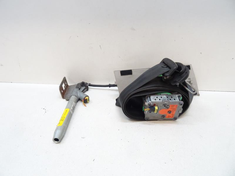 Maniglia interna posteriore destra CITROEN C4 PICASSO 1 Diésel - 1