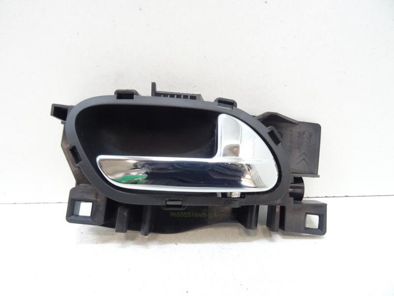 Maniglia interna anteriore destra CITROEN C4 PICASSO 1 Diésel - 1