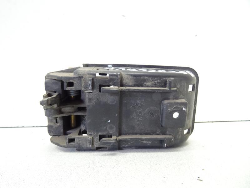 Maniglia interna anteriore destra CITROEN JUMPER 1 Diésel - 1