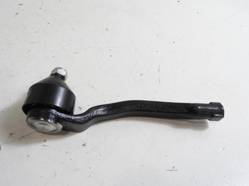 Rotule direction gauche RENAULT CLIO 3 PHASE 1  - 1