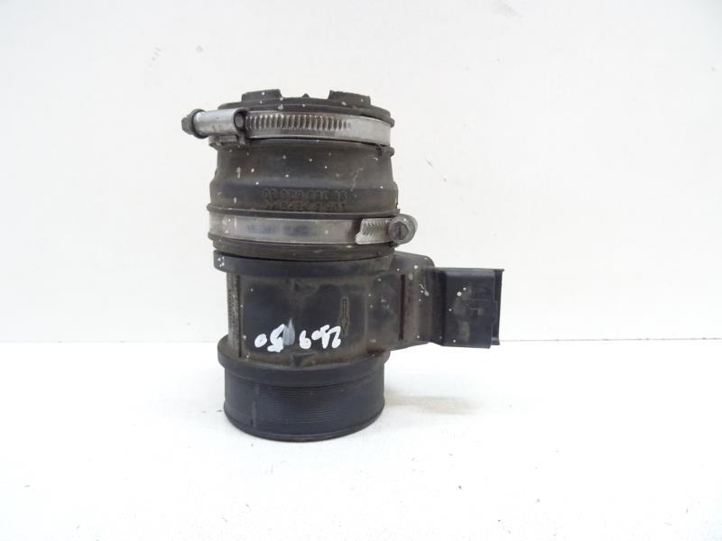 Debitmetre CITROEN XSARA PHASE 2 COUPE Diesel - 1