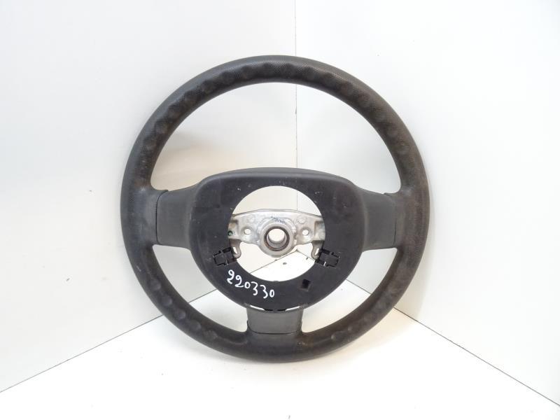 Volant PEUGEOT 107 PHASE 1 Essence - 1