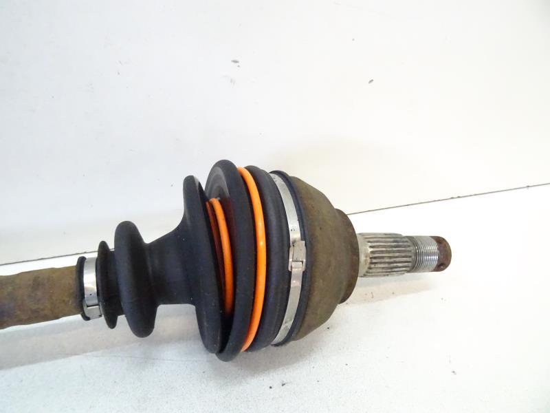 Giunto cardanico albero di trasmissione destro PEUGEOT 405 PHASE 1 BREAK Diésel - 1