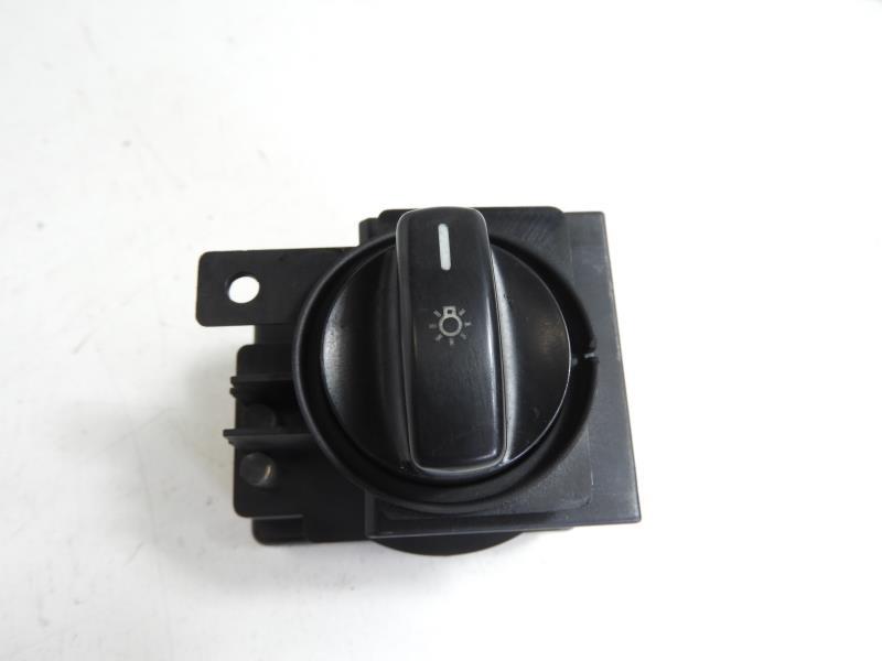 Commande de phare MERCEDES CLASSE A 169 PHASE 1 Diesel - 1