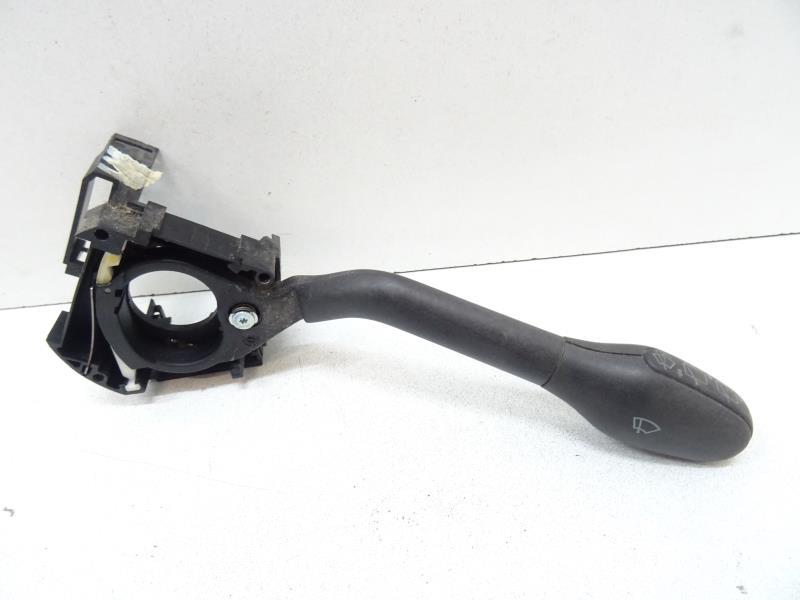 Devio tergicristalli VOLKSWAGEN GOLF 3 Gasolina - 1