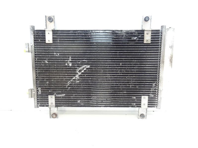 Condensatore clima FIAT DUCATO 2 PHASE 2 Diésel - 1