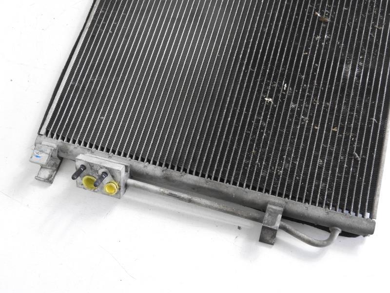 Condensatore clima HYUNDAI I 20 1 PHASE 2 Gasolina - 1