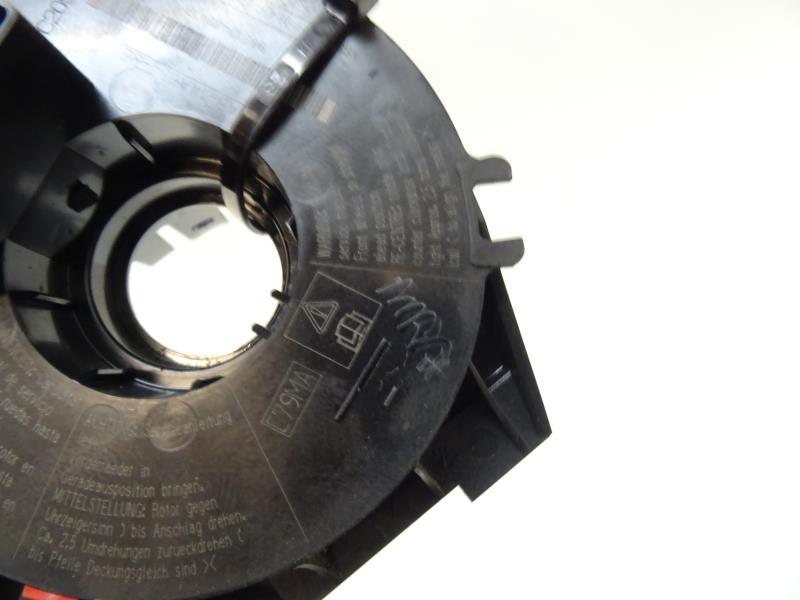 Contatto spiralato FORD FOCUS 1 Gasolina - 1