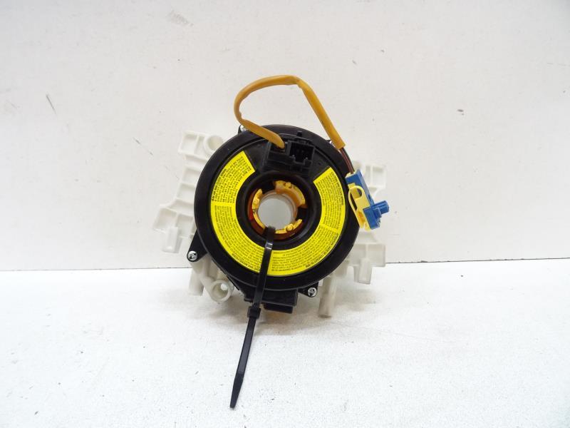 Contatto spiralato HYUNDAI TUCSON 1 Diésel - 1