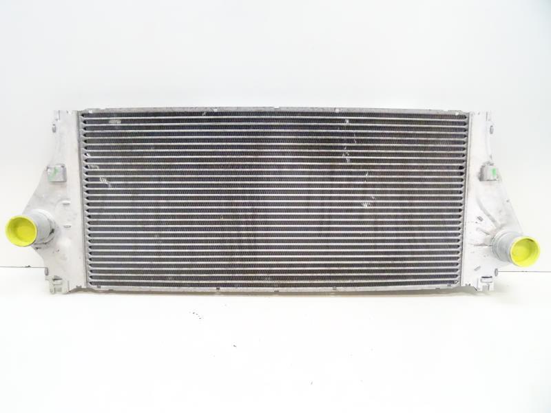 Echangeur air (Intercooler) RENAULT LAGUNA 2 PHASE 1 Diesel - 1